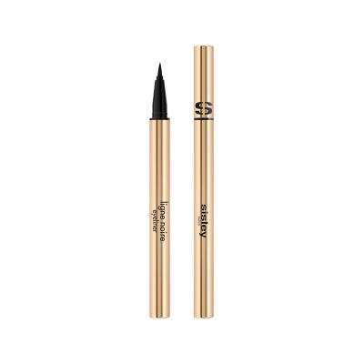 SISLEY Eyeliner Ligne Noire 1 Deep Black